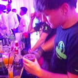 krimaparty