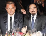 Dicapriopops