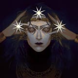 _scythian_priestess_by_liusiapiu_dhjzpqj-fullview (2)