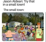 1752270417534131