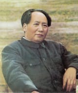20180415+Mao_Zedong_sitting