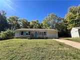 2900 n osage