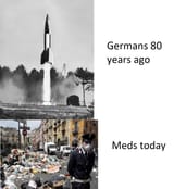 1751307091959972
