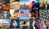 american culture