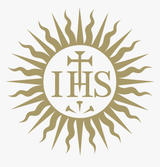 422-4224887_ihs-logo-society-of-jesus-hd-png-download