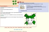 4chan retarded ban his soyboy jannies banned