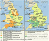 England-Civil-Wars[1]