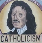 u wot papist