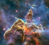 Carina-Nebula-2-93748814