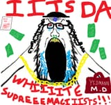 1652935549247