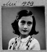 19420706_JK5033