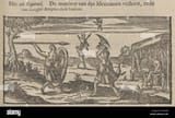 na-english-illustration-from-dutch-second-edition-of-jos-de-acostas-historia-natural-y-moral-de-las-indias-which-was-originally-published-in-spanish-in-salamanca-1590-1624-jos-de-acosta-1539-1600-translation-from-spanish-to-dutch-by-jan-huyghen-van-li