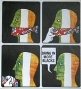 ireland freedom