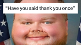 have you