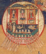 1280px-Manichaean_Diagram_of_the_Universe_(Detail_15)