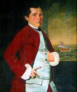 250px-Silas_Deane_(William_Johnston)