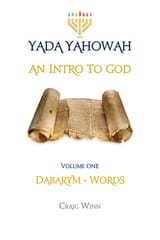 2a - An-Introduction-to-God-Volume-1