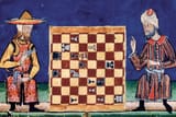 playing-Chess-in-medieval-Iberia