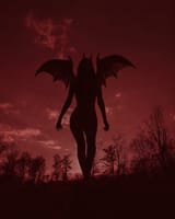 Dark-Succ