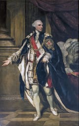 John_Stuart,_3rd_Earl_of_Bute,_by_Joshua_Reynolds