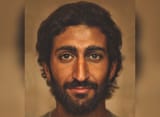 rabbi yeshua bin yousef