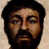 jesus