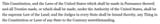 supremacy clause