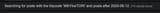 Screenshot 2025-07-12 at 8.00.42 PM
