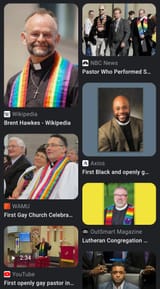 christian_lgbt_pastors