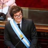 2024-03-02T003808Z_1091714365_RC2CD6AZKOL6_RTRMADP_3_ARGENTINA-POLITICS-MILEI-1