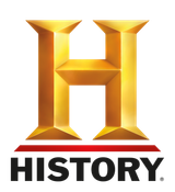 Copy-of-Copy-of-39673730_History_Logo_2015_RGB_Black_type-1