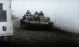 Stug 1597594999149
