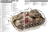 stug-354354