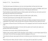 Screenshot_12-7-2025_201936_www.biblegateway.com