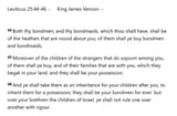 Screenshot_12-7-2025_202952_www.biblegateway.com