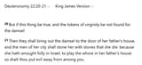 Screenshot_12-7-2025_203212_www.biblegateway.com