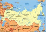 russia-political-map-1487930550