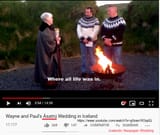 neopagan wedding 2