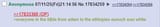 Screenshot 2025-07-12 at 23-50-01 _his_ - What are some insanely stupid historical takes ( - History &amp; Humanities - 4chan