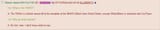 Screenshot 2025-07-13 at 08-23-06 _bant_ - _tnwo_ - TWNO GENERAL - International_Random - 4chan