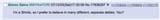Screenshot 2025-07-13 at 1.35.08 AM