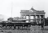 IS-2_Berlin