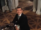 Butler