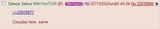 Screenshot 2025-07-13 at 08-29-13 _bant_ - _tnwo_ - TWNO GENERAL - International_Random - 4chan