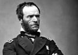 big sherman