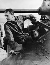 Bundesarchiv_Bild_183-J14589,_Albert_Speer,_Panzer_T-34
