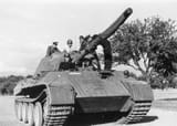 Panther_tank_2_