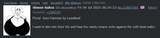 Screenshot 2025-07-13 at 12-00-44 _bant_ - International_Random » Thread #22896511