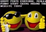 GreatPostsEveryone