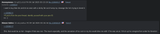 Screenshot 2025-07-13 at 12-04-05 _bant_ - International_Random » Thread #22896511